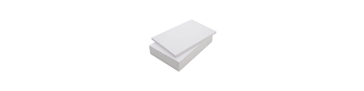 Printer paper