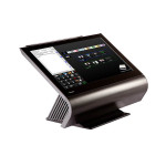 TPV e accessori