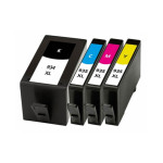 Original ink cartridges