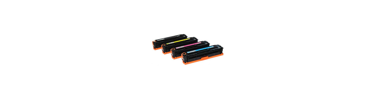 Toner originali