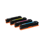 Toner originali
