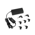 Cargador para PC