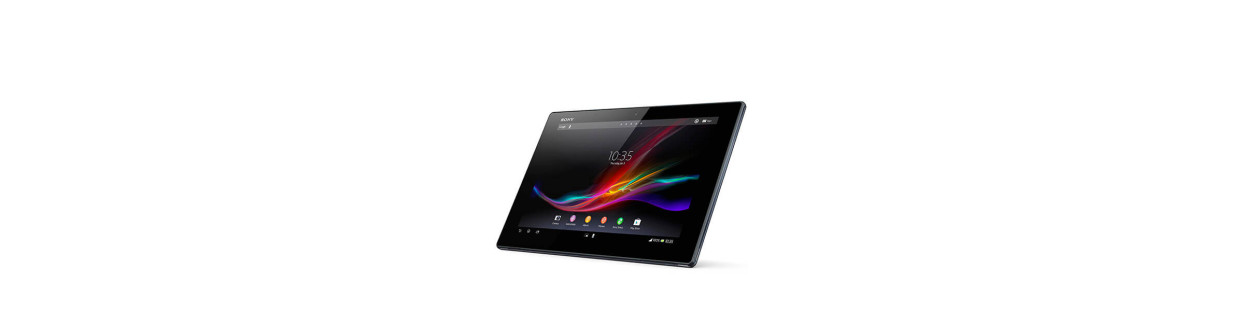 Tablets