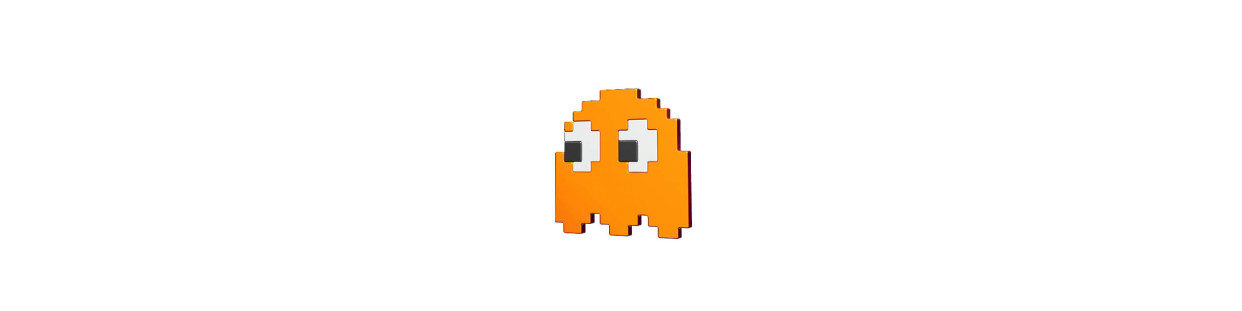 Video Games