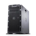 Server
