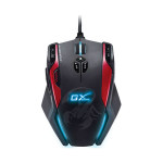 Gaming Mice and Mouse Mats