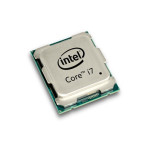Processors