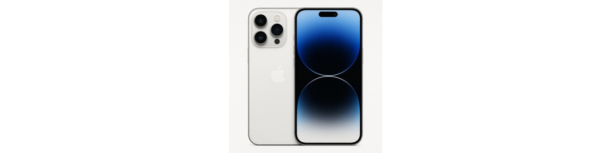 SMARTPHONE