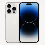 SMARTPHONE