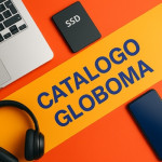 CATALOGO GLOBOMA