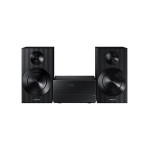 Stereo