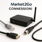 Connections
