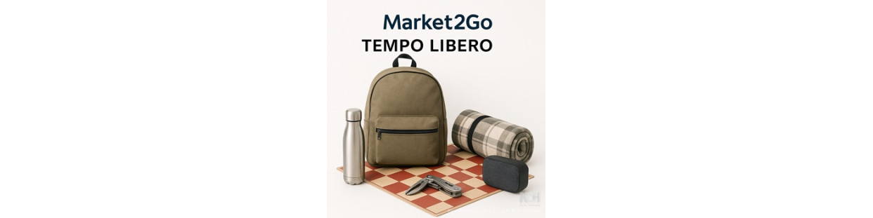 Tempo libero
