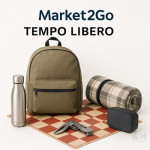 Tiempo libre