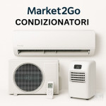 Condizionatori
