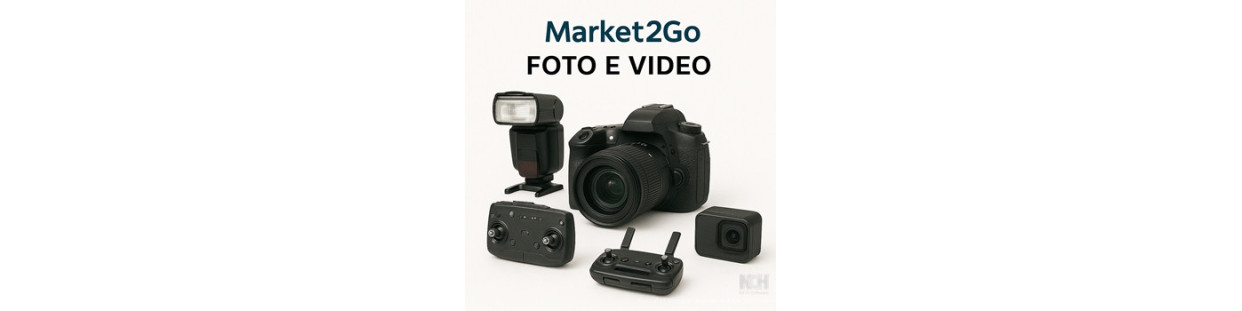 Immagine e Suono