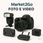 Immagine e Suono