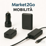 Mobility