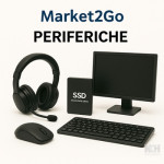 Peripherals