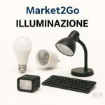 Lighting