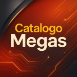 CATALOGO MEGAS