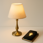 illuminazione