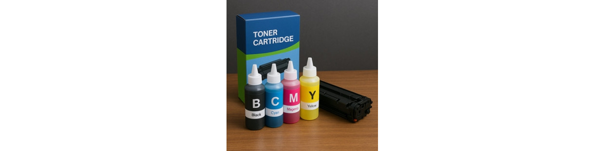consumables