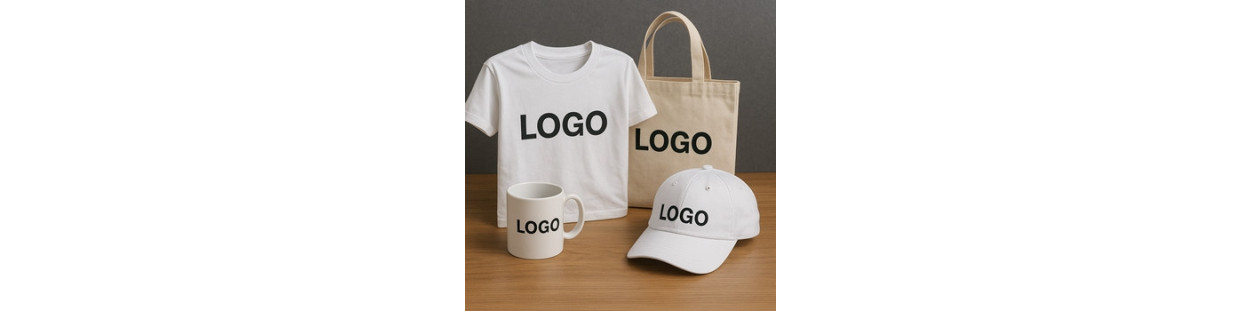 Merchandising