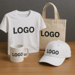 Merchandising