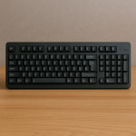 teclados