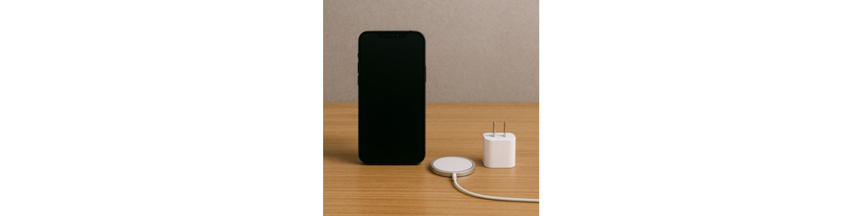 telefonia accessori