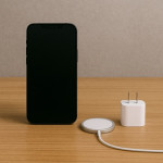 telephony accessories