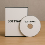 software software