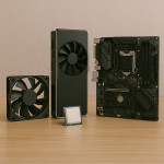 componenti pc