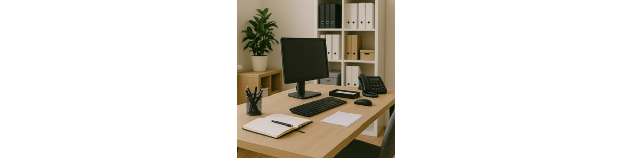 oficina