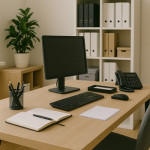 ufficio
