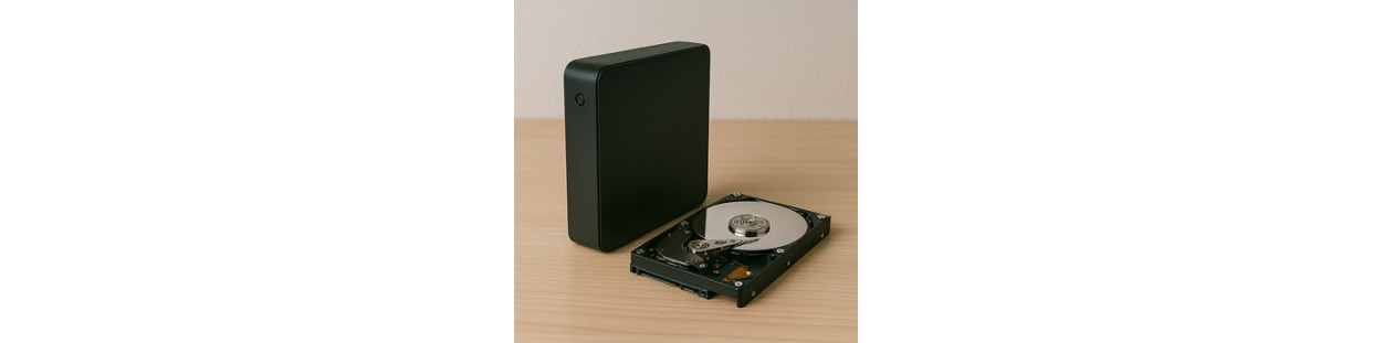 Storage