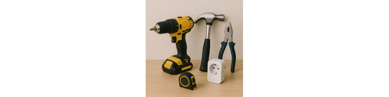 bricolage
