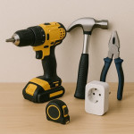 bricolage