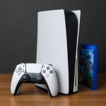 console videogiochi