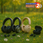 auriculares