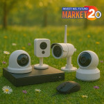 sicurezza per la casa