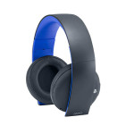 Altavoces inalámbricos