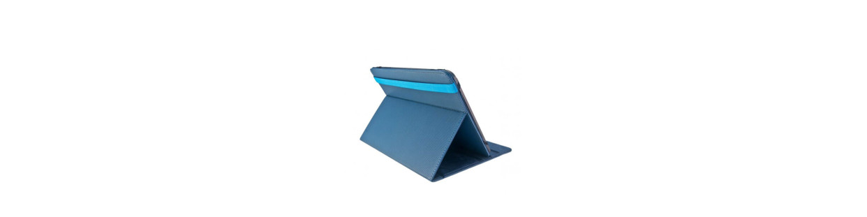 Tablet cases
