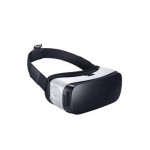 Gafas para realidad virtual