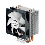 Ventilación