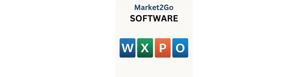 Software