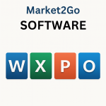 Software
