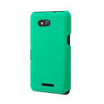 Fundas para móviles