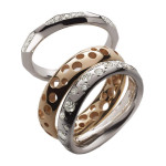 Anillos